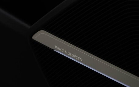 Audi Q5, 2025 год, 6 198 888 рублей, 27 фотография