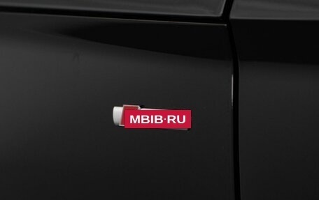 Audi Q5, 2025 год, 6 198 888 рублей, 7 фотография