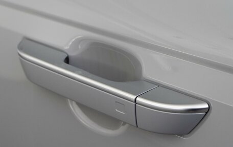 KIA Carnival, 2025 год, 7 087 055 рублей, 7 фотография