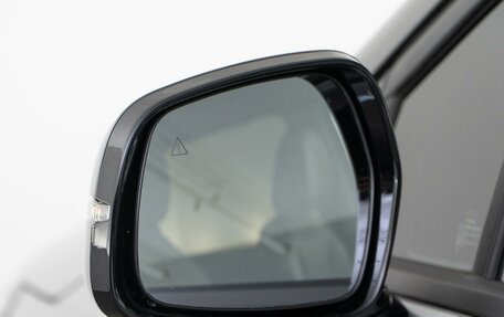 KIA Carnival, 2025 год, 7 087 055 рублей, 6 фотография