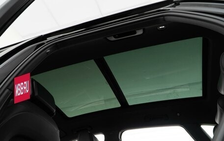 Audi Q5, 2025 год, 6 198 888 рублей, 16 фотография