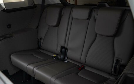 KIA Carnival, 2025 год, 7 087 055 рублей, 14 фотография