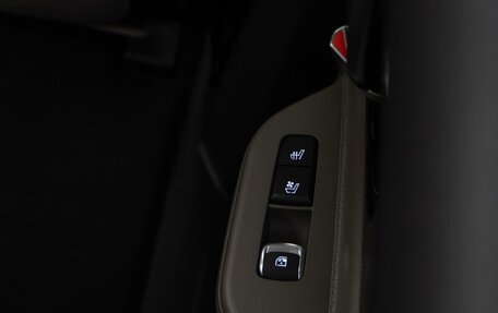 KIA Carnival, 2025 год, 7 087 055 рублей, 17 фотография