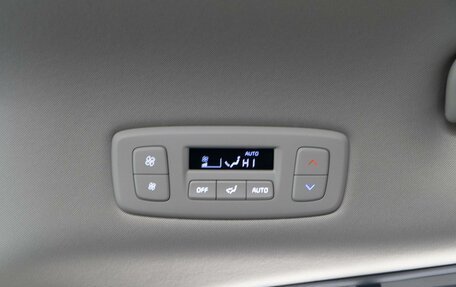 KIA Carnival, 2025 год, 7 087 055 рублей, 18 фотография