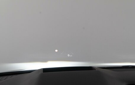 KIA Carnival, 2025 год, 7 087 055 рублей, 27 фотография