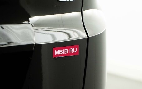 Hyundai Creta I рестайлинг, 2018 год, 1 897 077 рублей, 7 фотография