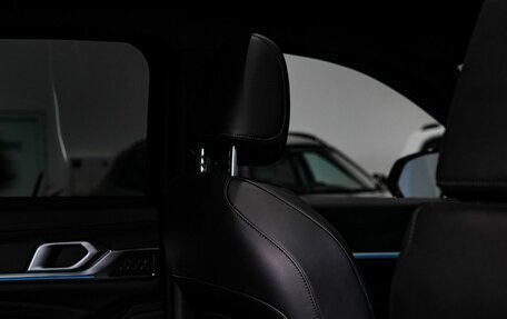 Haval F7, 2026 год, 2 849 000 рублей, 13 фотография