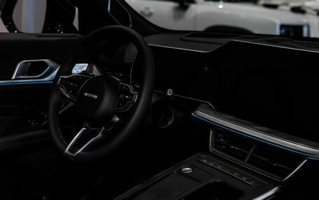 Haval F7, 2026 год, 2 849 000 рублей, 14 фотография