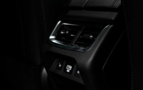 Haval F7, 2026 год, 2 849 000 рублей, 17 фотография