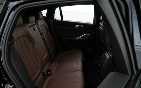 BMW X6, 2019 год, 6 798 999 рублей, 7 фотография