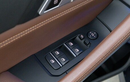 BMW X6, 2019 год, 6 798 999 рублей, 15 фотография