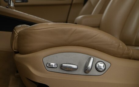 Porsche Macan I рестайлинг, 2015 год, 2 749 020 рублей, 16 фотография