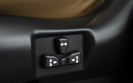 Nissan Patrol, 2022 год, 10 459 999 рублей, 19 фотография