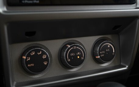 Nissan Patrol, 2022 год, 10 459 999 рублей, 20 фотография