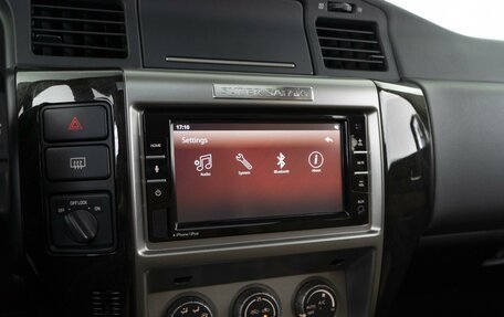 Nissan Patrol, 2022 год, 10 459 999 рублей, 25 фотография