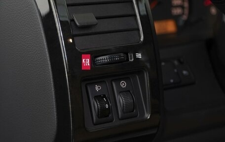 Nissan Patrol, 2022 год, 10 459 999 рублей, 18 фотография