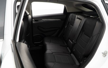 Haval F7x I, 2023 год, 2 045 444 рублей, 9 фотография