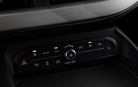 Haval F7x I, 2023 год, 2 045 444 рублей, 16 фотография