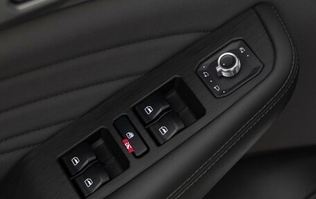 Haval F7x I, 2023 год, 2 045 444 рублей, 15 фотография