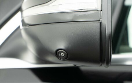 Mercedes-Benz GLS, 2025 год, 15 990 404 рублей, 7 фотография