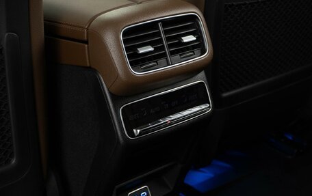 Mercedes-Benz GLS, 2025 год, 15 990 404 рублей, 15 фотография