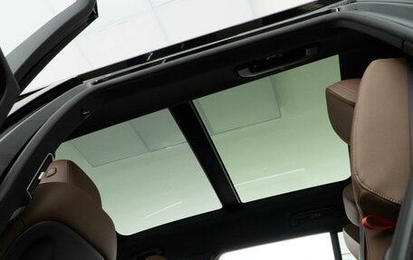 Mercedes-Benz GLS, 2025 год, 15 990 404 рублей, 16 фотография