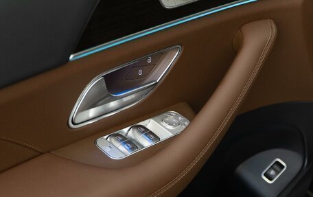 Mercedes-Benz GLS, 2025 год, 15 990 404 рублей, 23 фотография