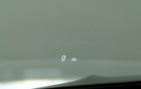 Mercedes-Benz GLS, 2025 год, 15 990 404 рублей, 28 фотография