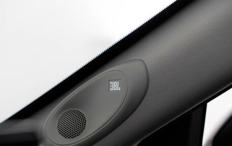 Toyota Camry, 2021 год, 3 164 404 рублей, 22 фотография