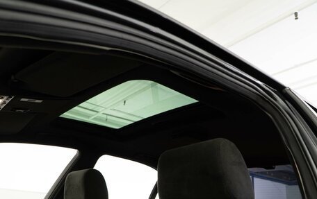 BMW 5 серия, 2000 год, 1 344 444 рублей, 13 фотография