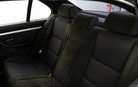 BMW 5 серия, 2000 год, 1 344 444 рублей, 10 фотография