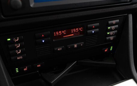 BMW 5 серия, 2000 год, 1 344 444 рублей, 21 фотография