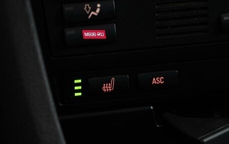 BMW 5 серия, 2000 год, 1 344 444 рублей, 24 фотография