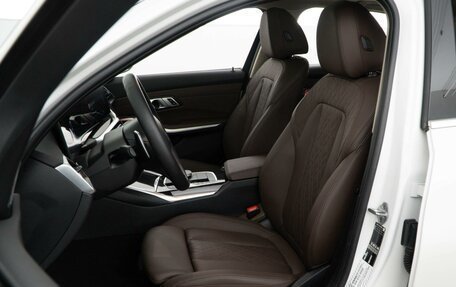 BMW 3 серия, 2023 год, 5 343 888 рублей, 10 фотография