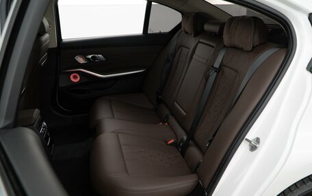 BMW 3 серия, 2023 год, 5 343 888 рублей, 9 фотография