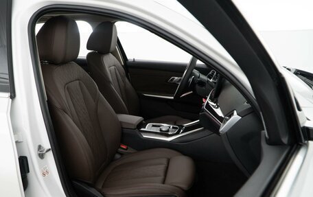 BMW 3 серия, 2023 год, 5 343 888 рублей, 8 фотография