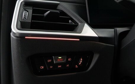 BMW 3 серия, 2023 год, 5 343 888 рублей, 16 фотография