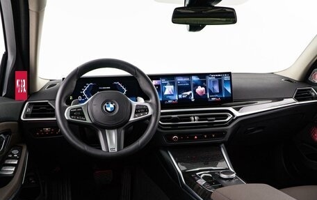 BMW 3 серия, 2023 год, 5 343 888 рублей, 6 фотография