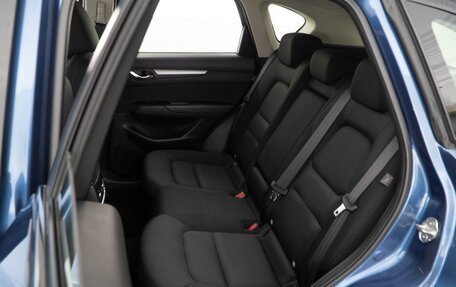 Mazda CX-5 II, 2019 год, 2 576 444 рублей, 9 фотография