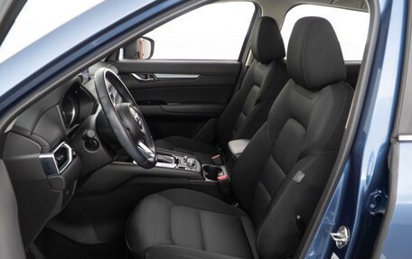 Mazda CX-5 II, 2019 год, 2 576 444 рублей, 10 фотография