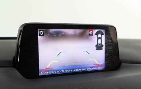 Mazda CX-5 II, 2019 год, 2 576 444 рублей, 15 фотография