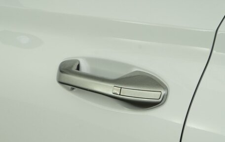 Hyundai Palisade I, 2022 год, 5 699 999 рублей, 6 фотография