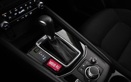 Mazda CX-5 II, 2019 год, 2 576 444 рублей, 19 фотография