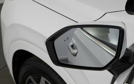 Hyundai Palisade I, 2022 год, 5 699 999 рублей, 7 фотография