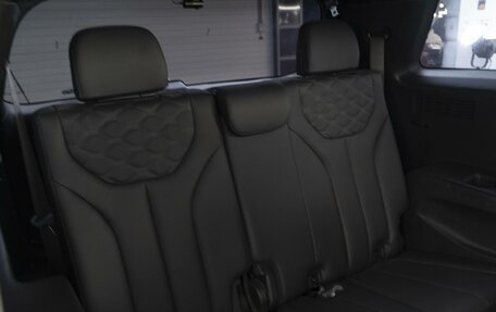 Hyundai Palisade I, 2022 год, 5 699 999 рублей, 11 фотография