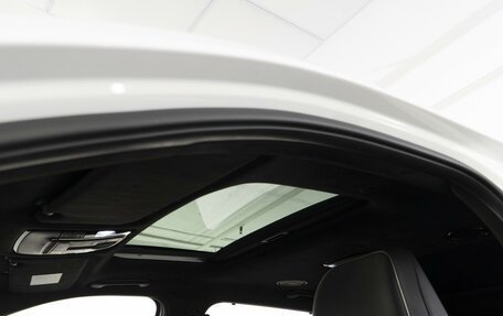 Hyundai Palisade I, 2022 год, 5 699 999 рублей, 16 фотография