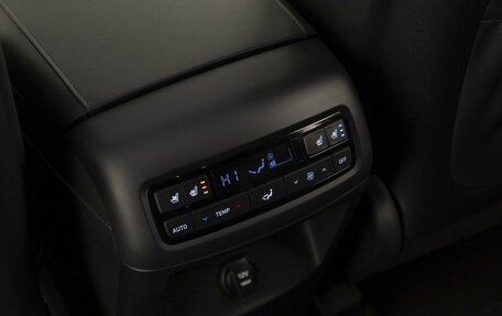 Hyundai Palisade I, 2022 год, 5 699 999 рублей, 19 фотография