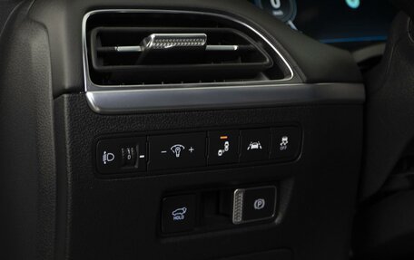 Hyundai Palisade I, 2022 год, 5 699 999 рублей, 24 фотография