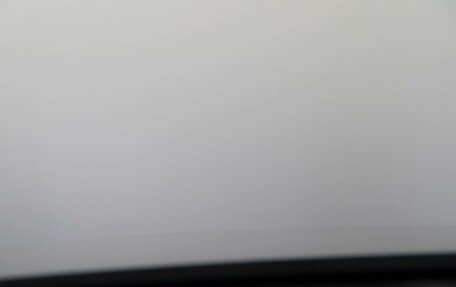 Hyundai Palisade I, 2022 год, 5 699 999 рублей, 25 фотография