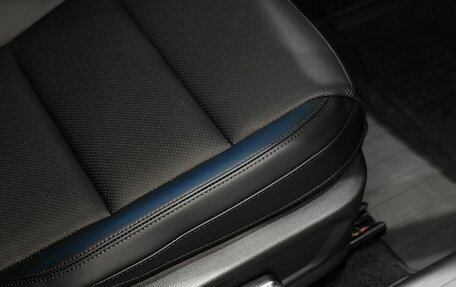 Haval F7x, 2026 год, 3 599 000 рублей, 14 фотография